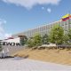 Proyecto Interventoría Centro Administrativo Municipal (CAM)