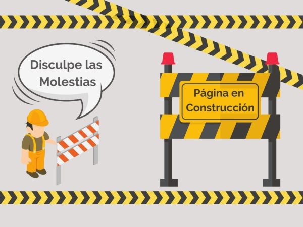 INICIO