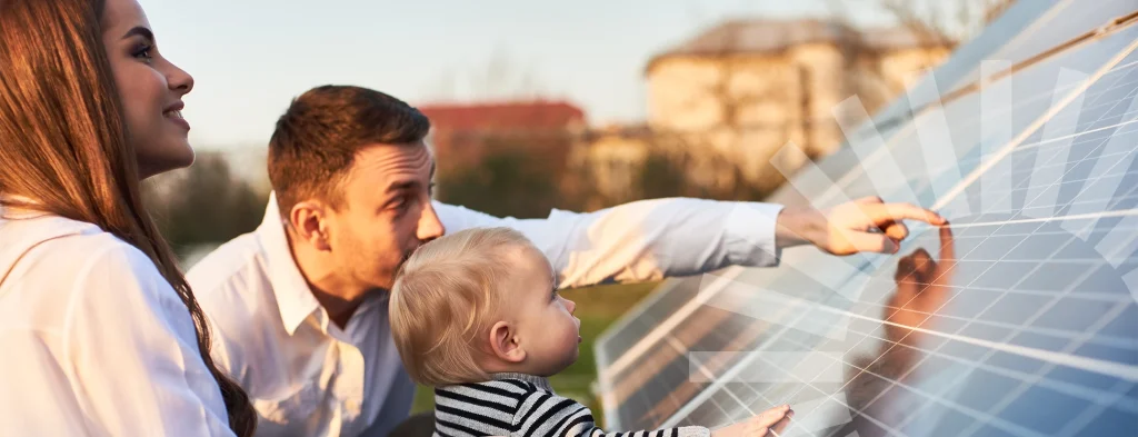 banner principal epuxua