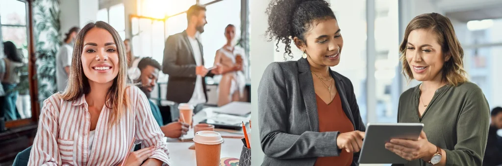 baner informacion de la entidad