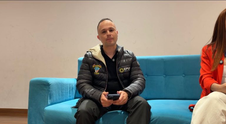 WhatsApp Image 2026-04-08 at 12.16.03 PM (1)