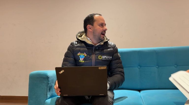 WhatsApp Image 2026-04-08 at 12.16.03 PM (2)