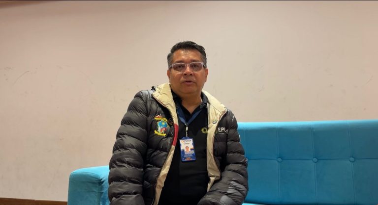 WhatsApp Image 2026-04-08 at 12.16.03 PM (3)