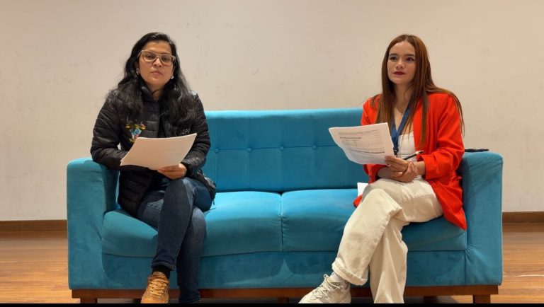 WhatsApp Image 2026-04-08 at 12.16.03 PM