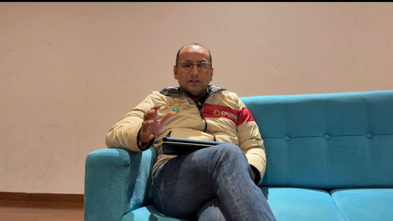 WhatsApp Image 2026-04-08 at 12.16.04 PM (1)