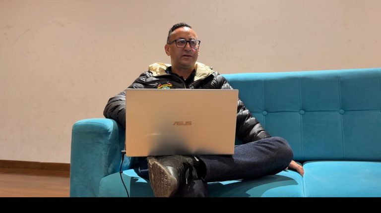 WhatsApp Image 2026-04-08 at 12.16.04 PM (2)