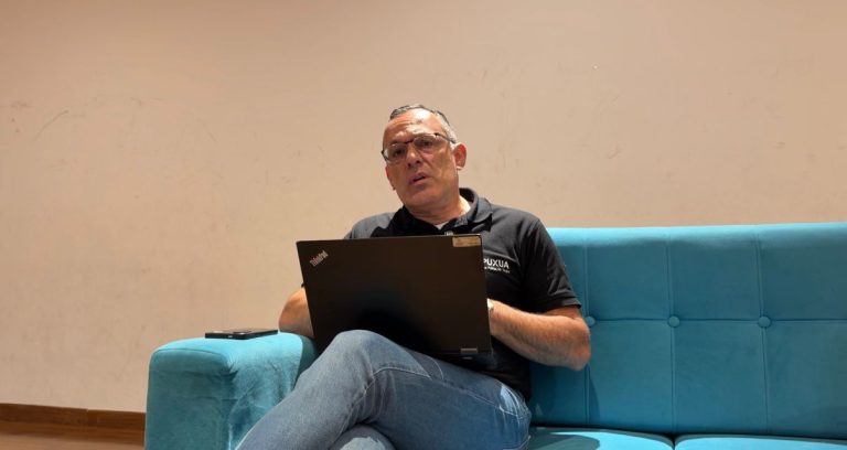 WhatsApp Image 2026-04-08 at 12.16.04 PM